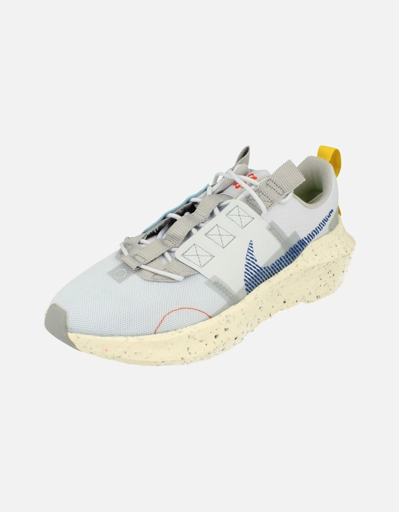 Crater Impact Se Mens Trainers DJ6308 003