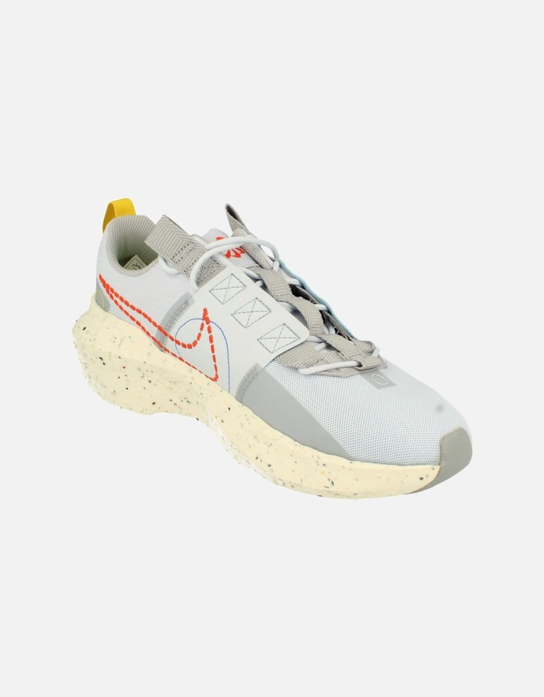 Crater Impact Se Mens Trainers DJ6308 003