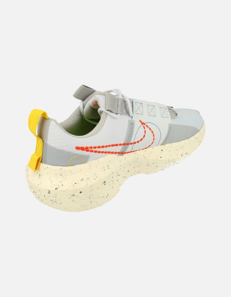 Crater Impact Se Mens Trainers DJ6308 003