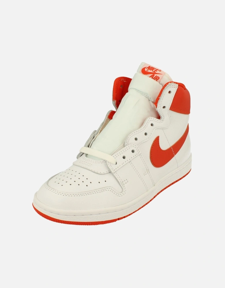 Jordan Air Ship PE SP Mens Basketball Trainers DX4976 181