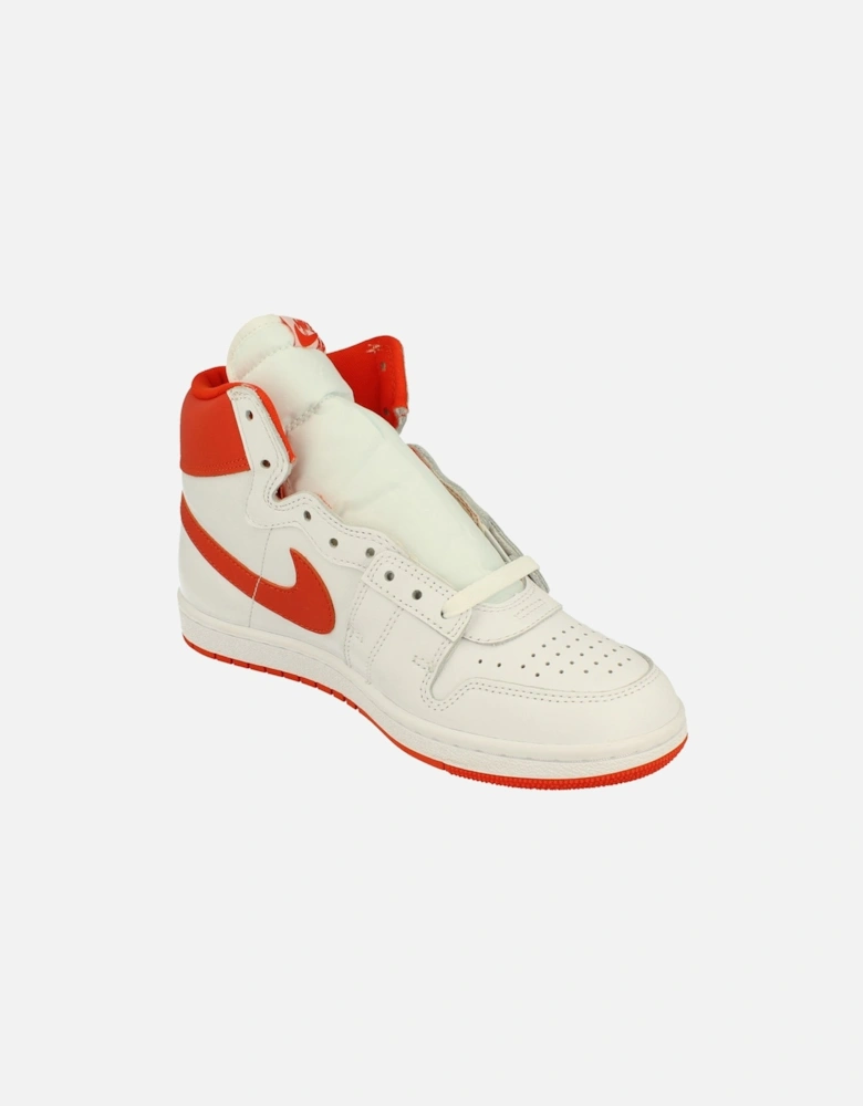 Jordan Air Ship PE SP Mens Basketball Trainers DX4976 181