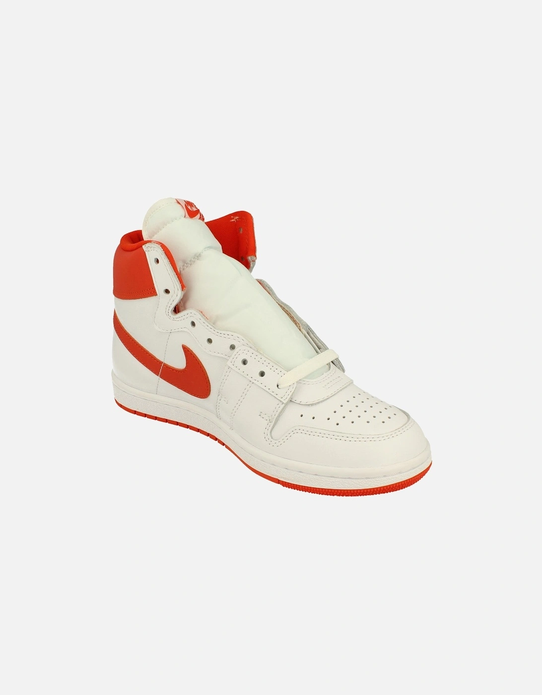 Jordan Air Ship PE SP Mens Basketball Trainers DX4976 181