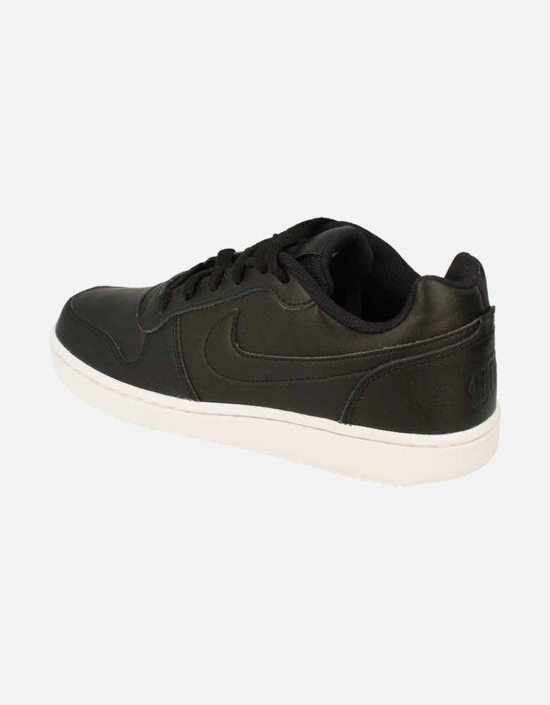 Womens Ebernon Low Trainers AQ1779 001