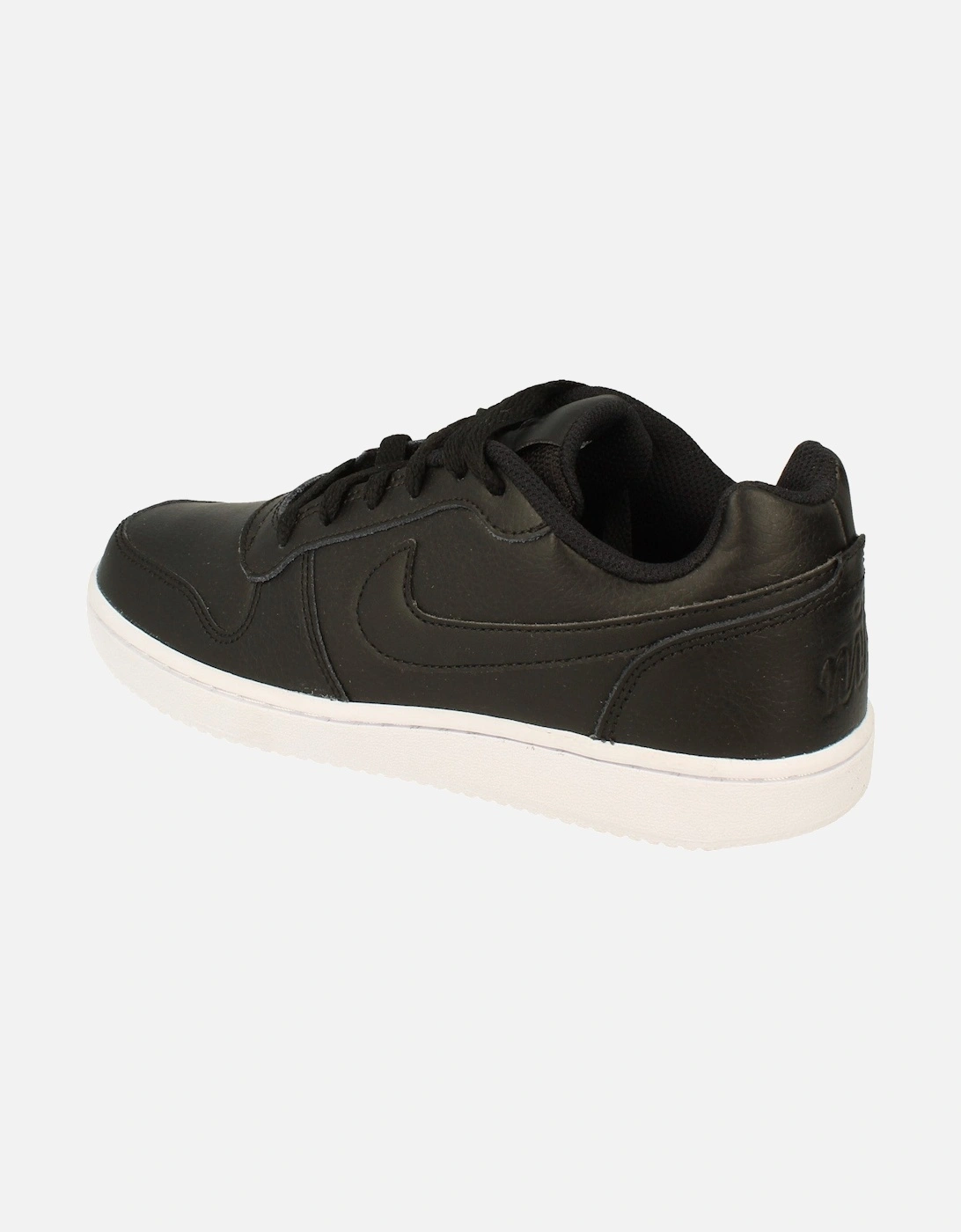 Womens Ebernon Low Trainers AQ1779 001