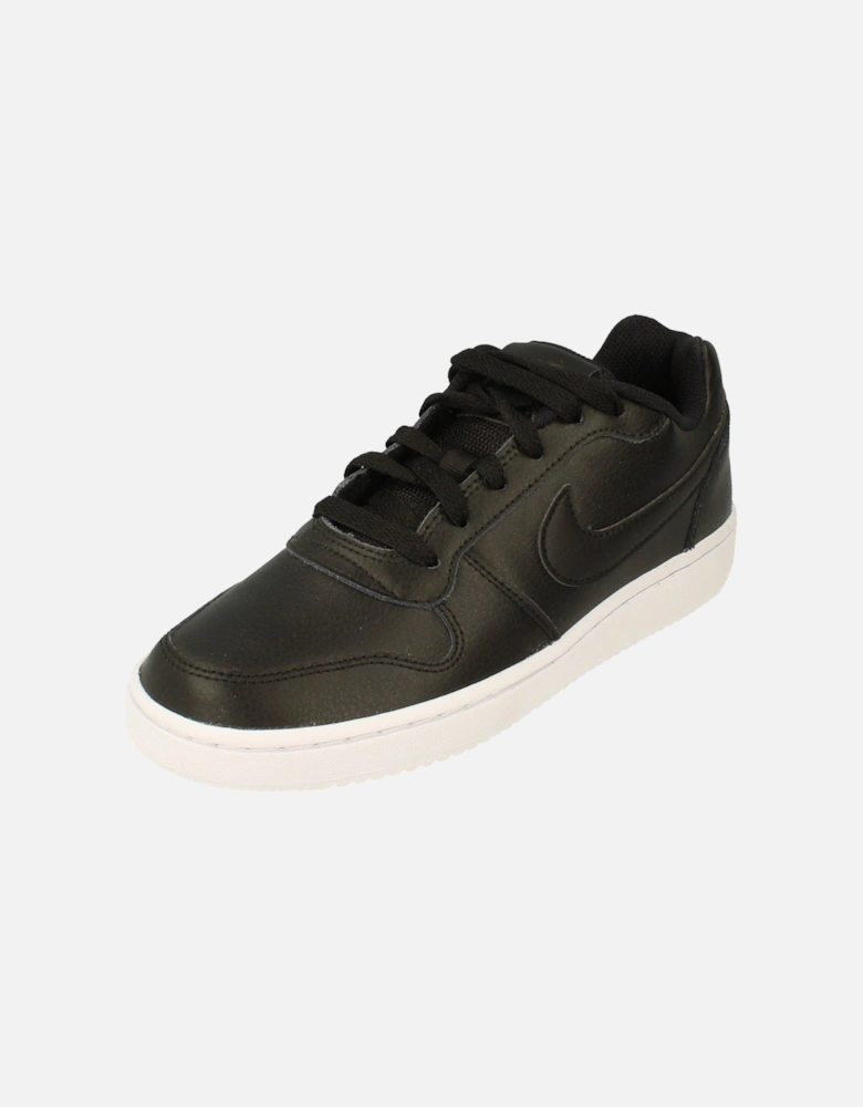 Womens Ebernon Low Trainers AQ1779 001