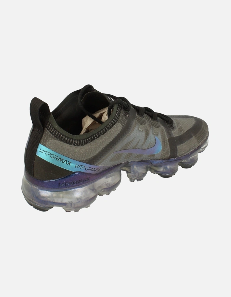 Nike Air Vapormax 2019 Womens AR6632 001