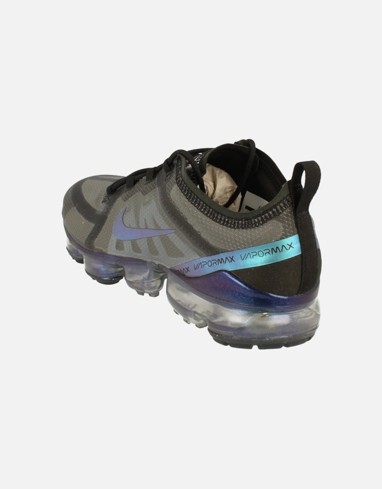 Nike Air Vapormax 2019 Womens AR6632 001