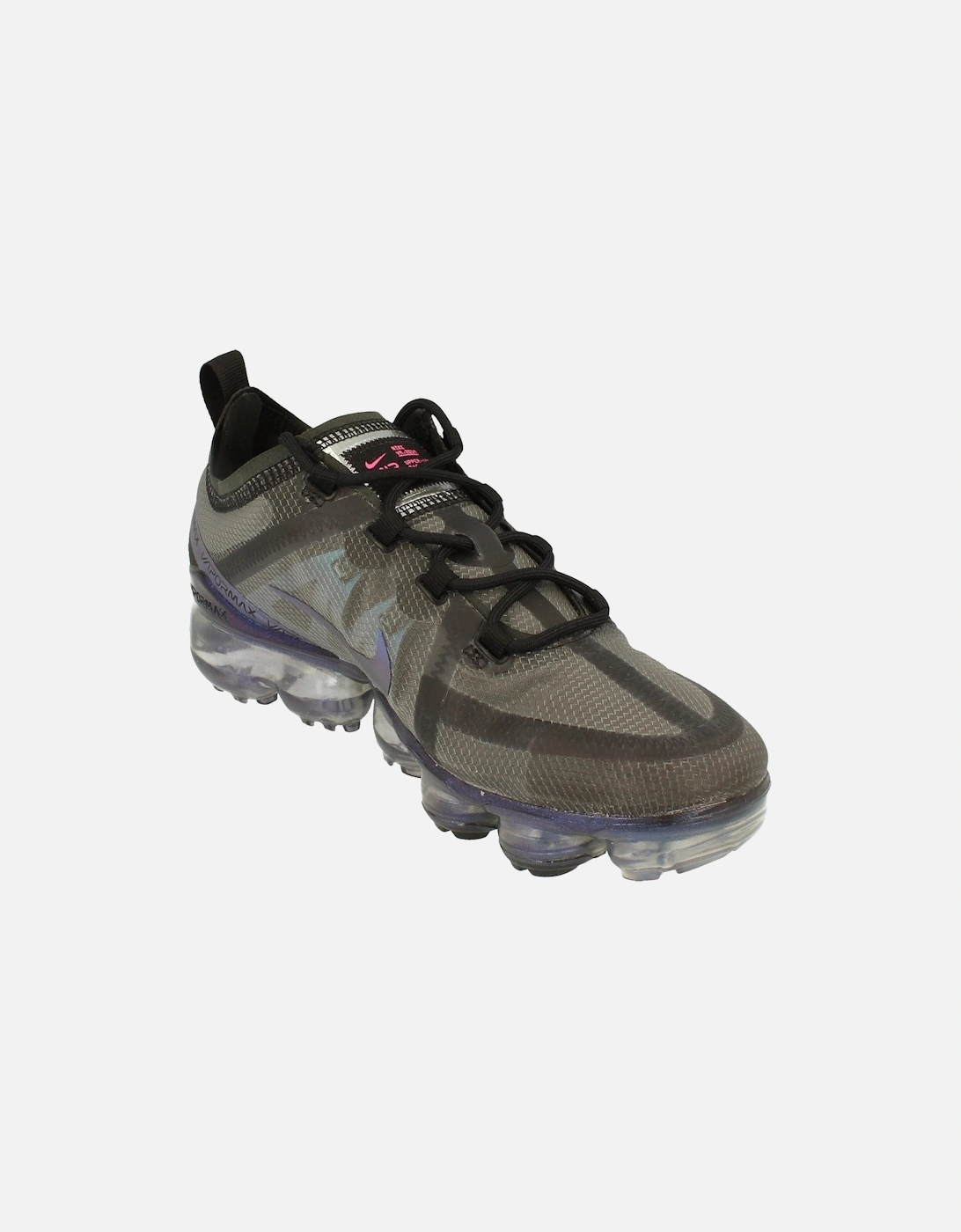 Nike Air Vapormax 2019 Womens AR6632 001