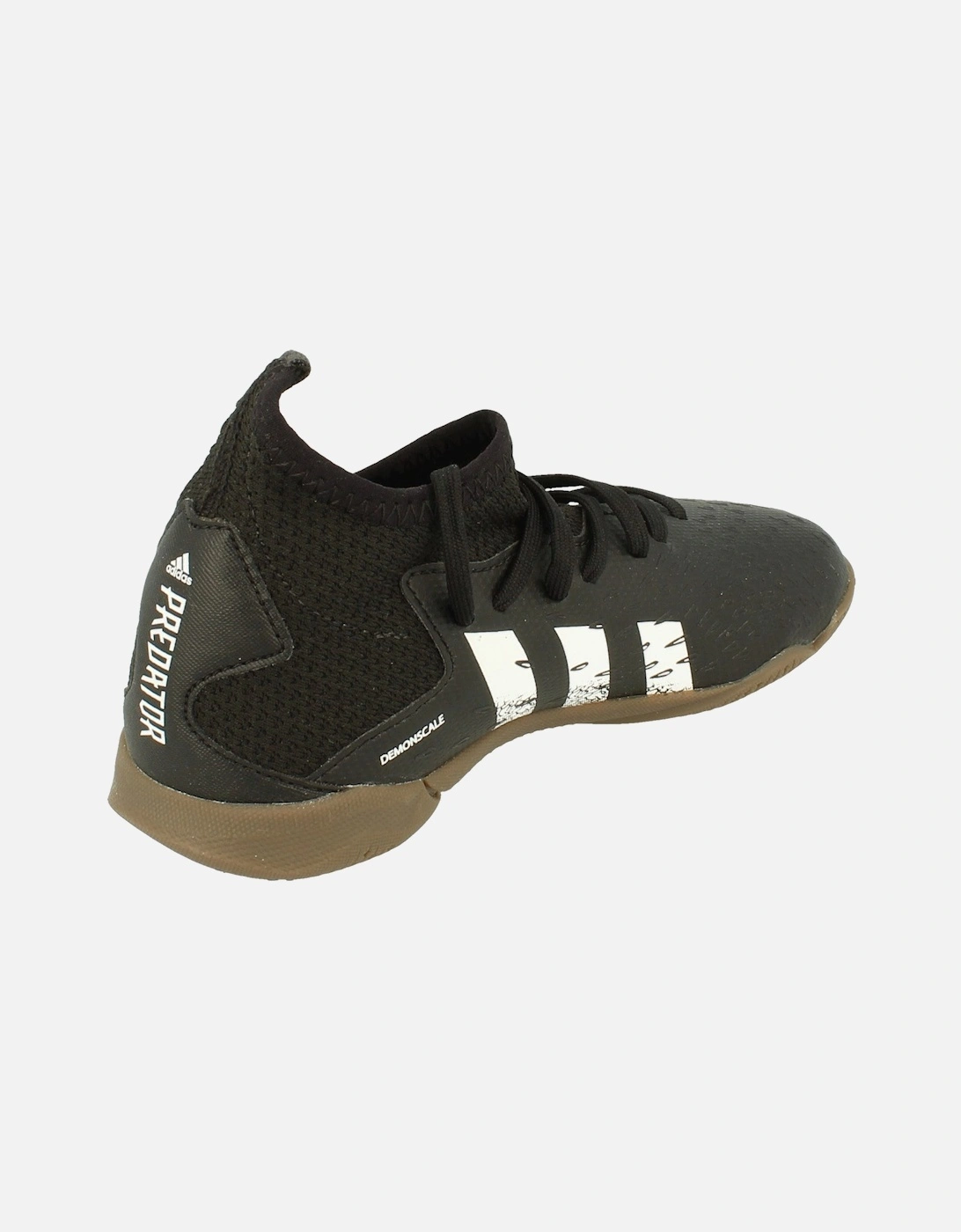 Freak.3 In Junior Football Boots Trainers FY1033