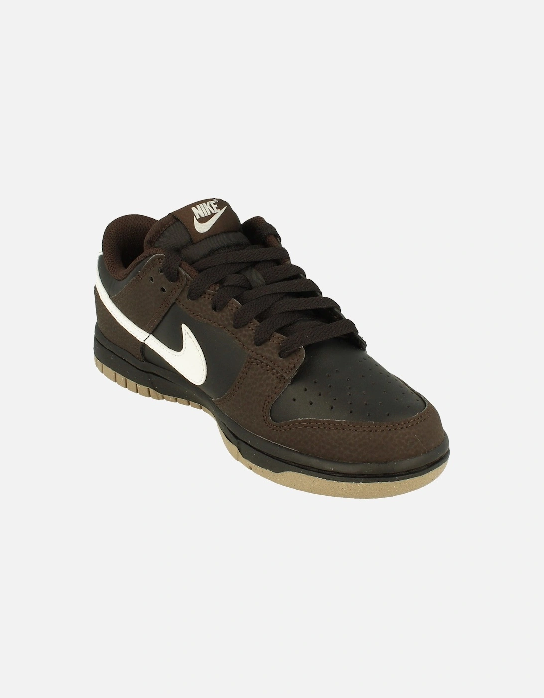 Womens Dunk Low NN Trainers Hf9984  001