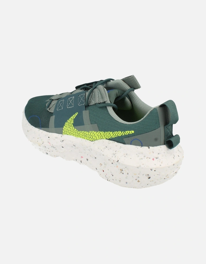 Crater Impact Se Mens Trainers DJ6308 002