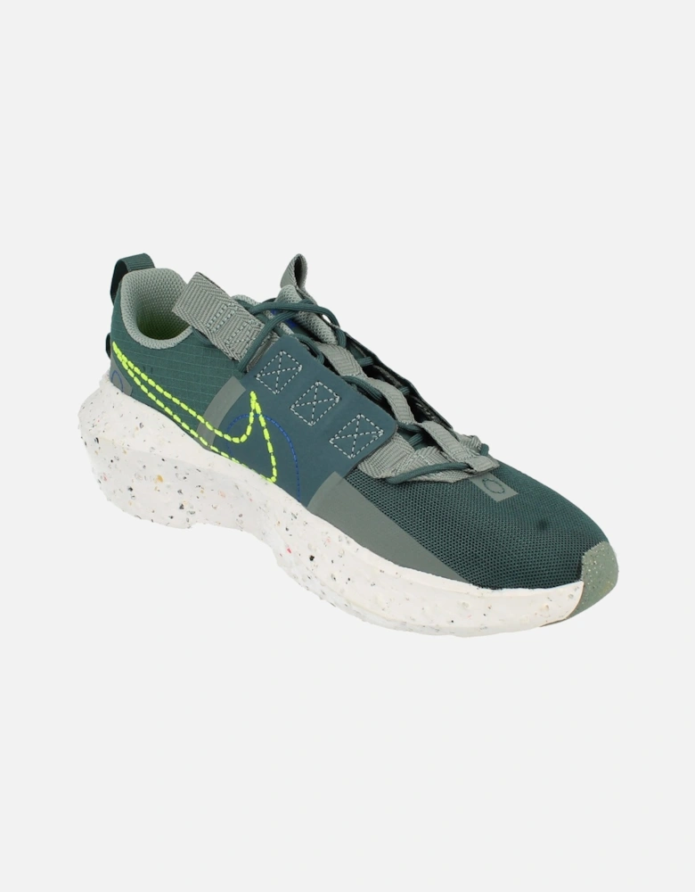 Crater Impact Se Mens Trainers DJ6308 002