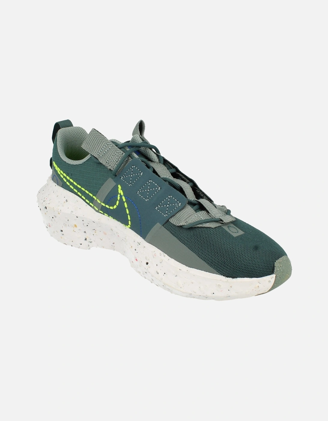 Crater Impact Se Mens Trainers DJ6308 002
