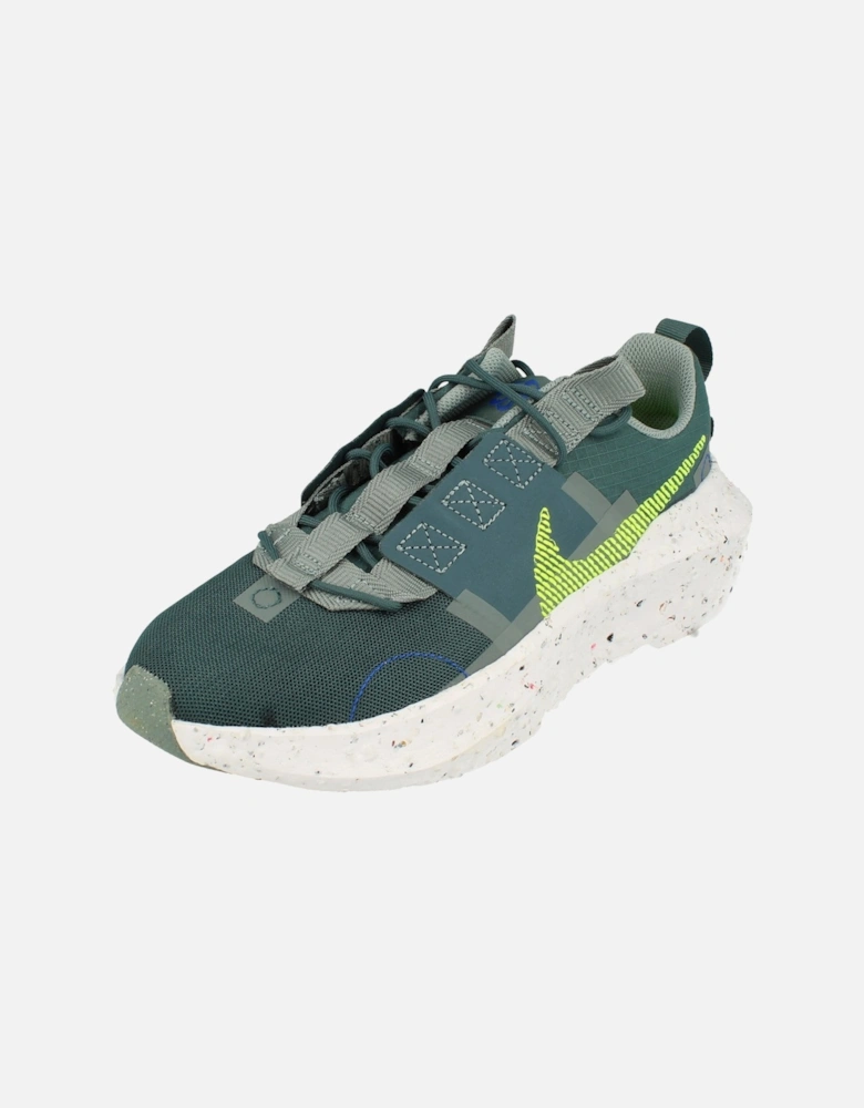 Crater Impact Se Mens Trainers DJ6308 002