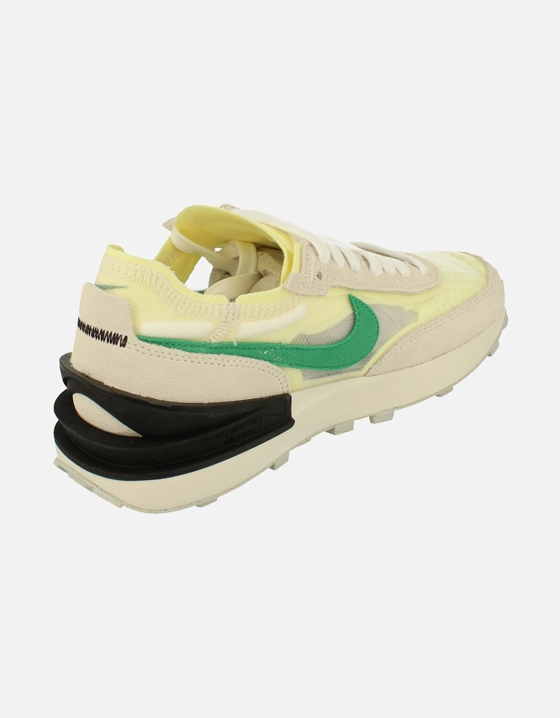 Waffle One Tpa Mens Trainers Dr8598 100