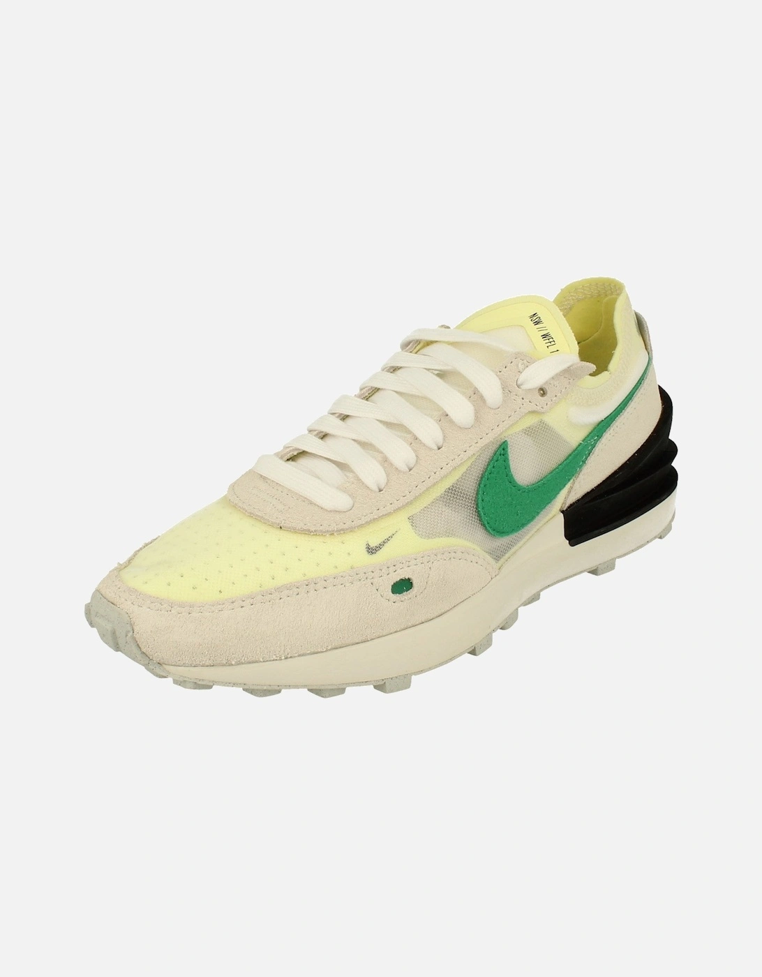 Waffle One Tpa Mens Trainers Dr8598 100, 6 of 5