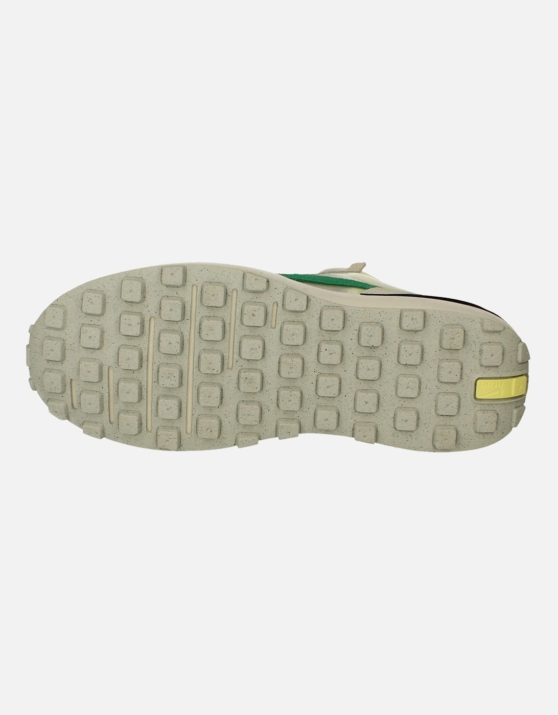 Waffle One Tpa Mens Trainers Dr8598 100