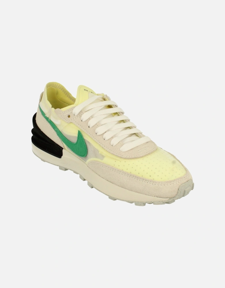 Waffle One Tpa Mens Trainers Dr8598 100