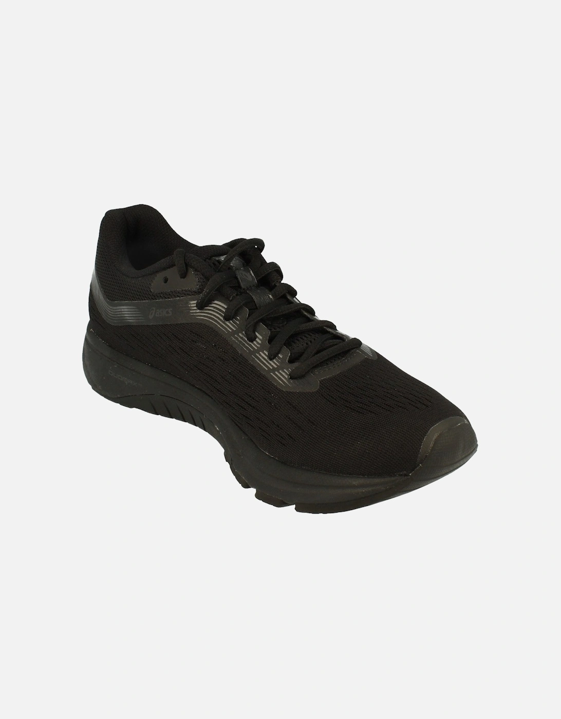 Gt-1000 7 Womens 1012A030 002