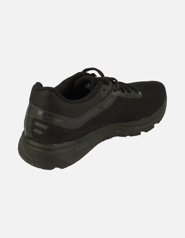 Gt-1000 7 Womens 1012A030 002