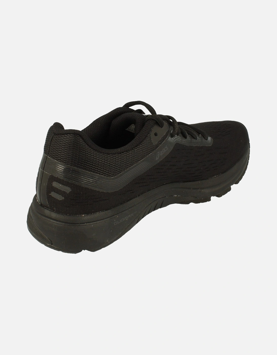 Gt-1000 7 Womens 1012A030 002