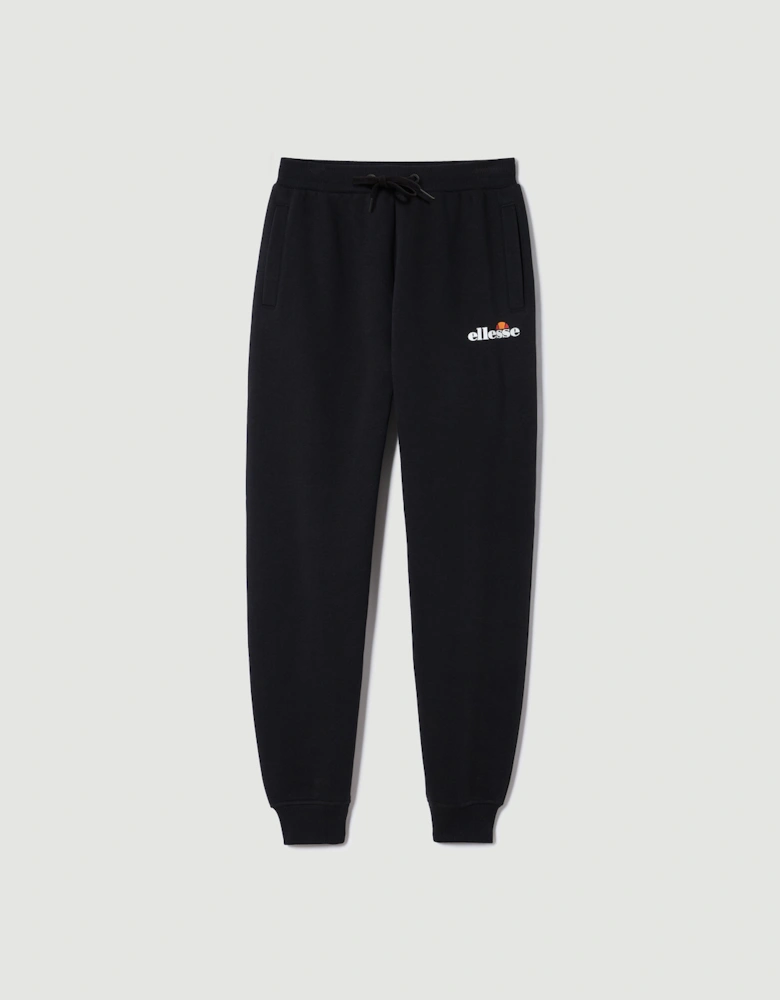 Cravo 2 Jog Pant - Black