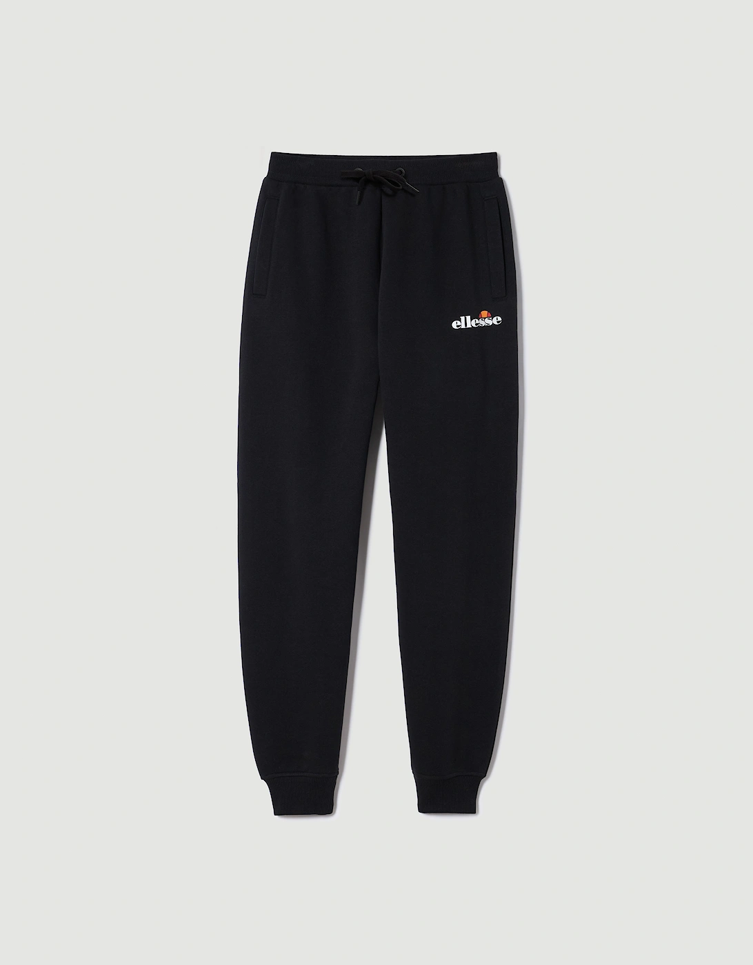 Ellesse Men's Black Cravo 2 Jog Pant  32/30/31 S
