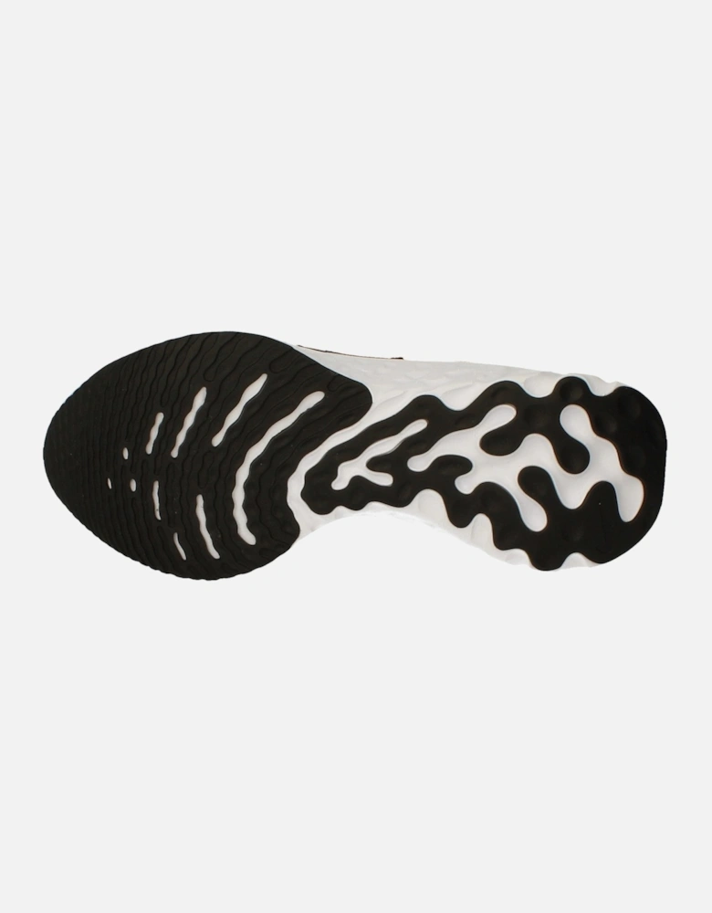 Nike Womens React Infinity Run Flyknit 2 Ct2423 800