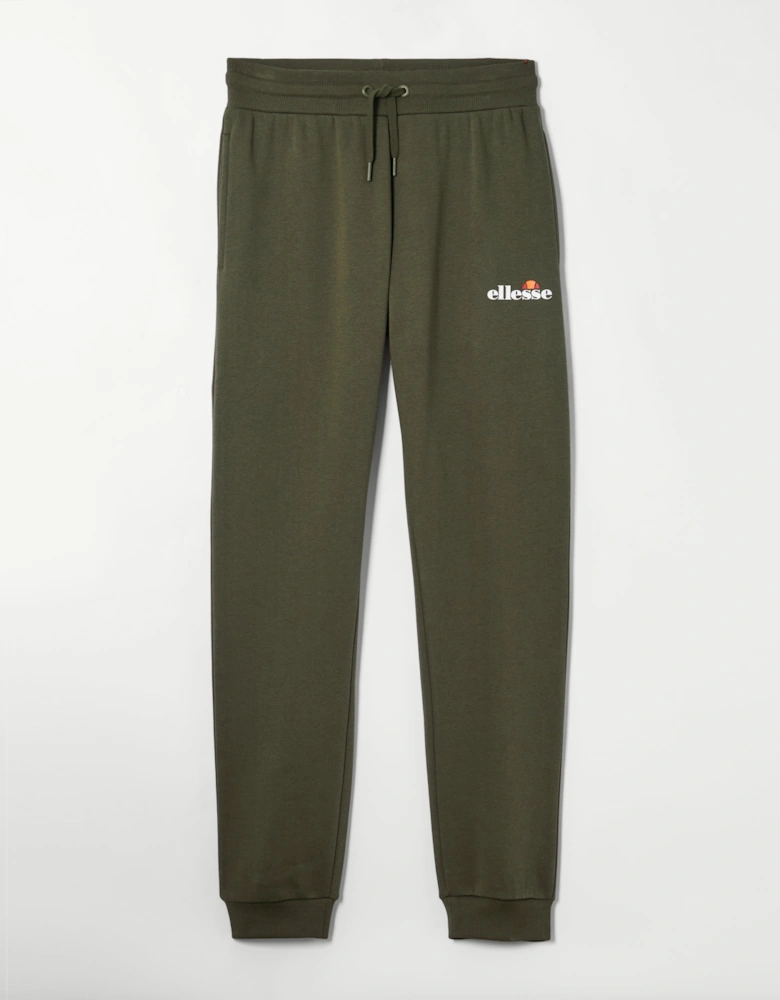 Cravo 2 Jog Pant - Khaki