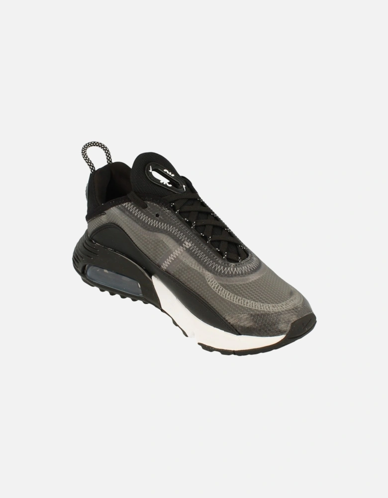 Nike Womens Air Max 2090 Ck2612 002