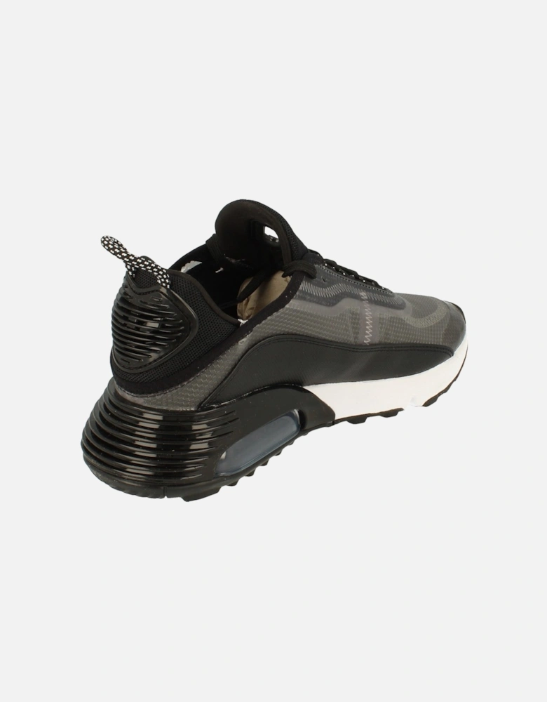 Nike Womens Air Max 2090 Ck2612 002