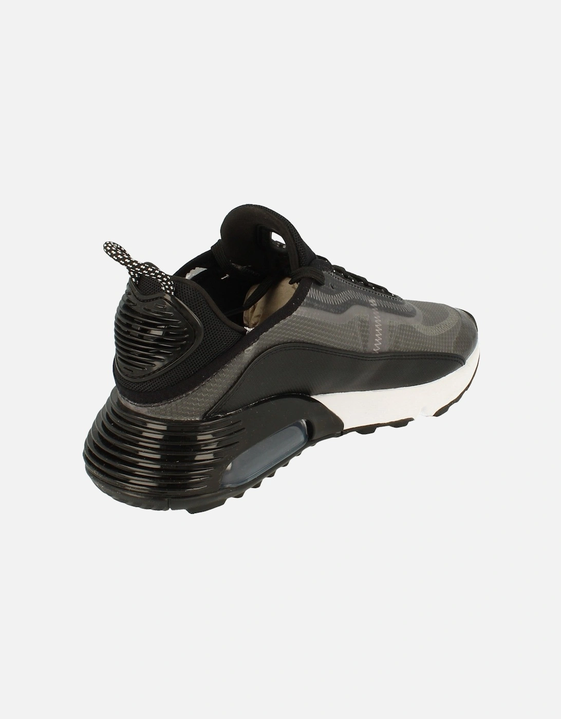 Nike Womens Air Max 2090 Ck2612 002