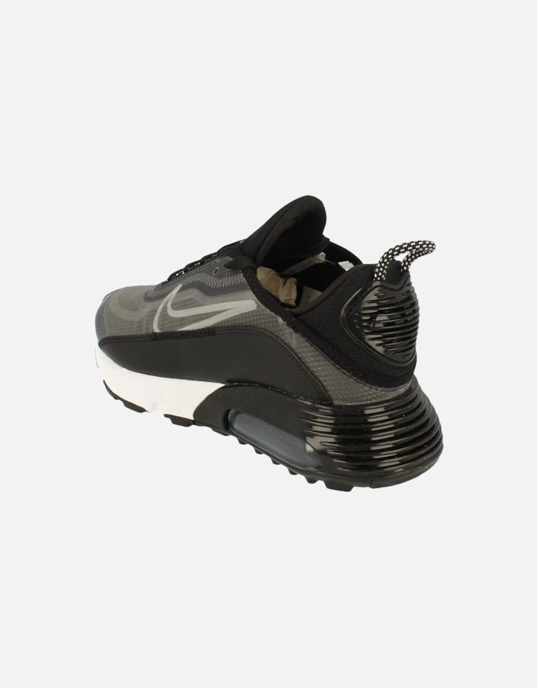 Nike Womens Air Max 2090 Ck2612 002