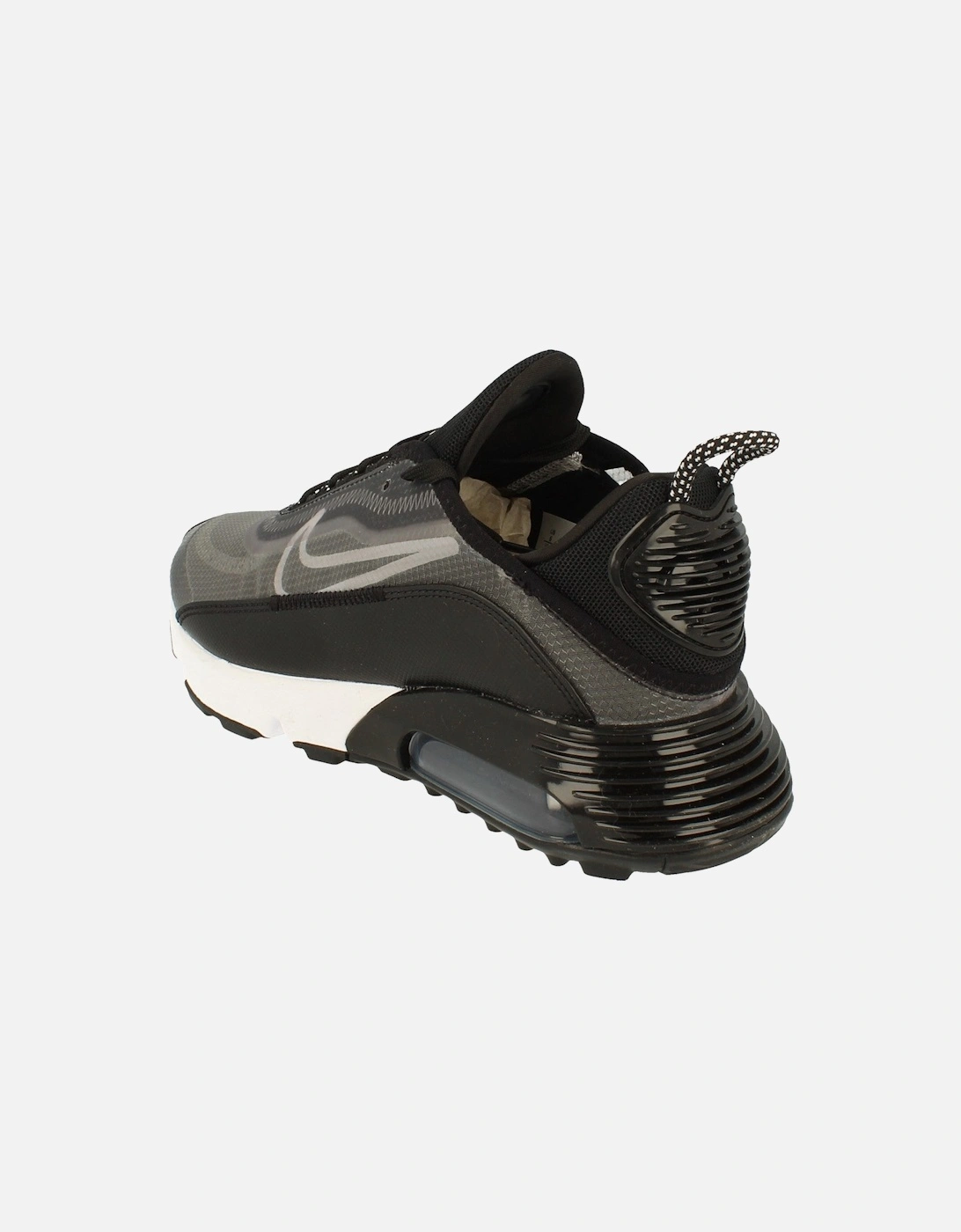 Nike Womens Air Max 2090 Ck2612 002