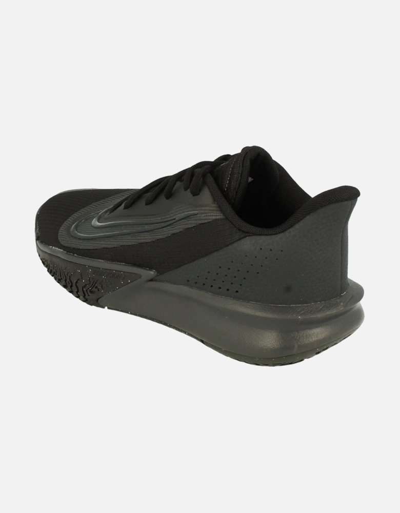 Precision Vii Mens Basketball Trainers FN4322 001