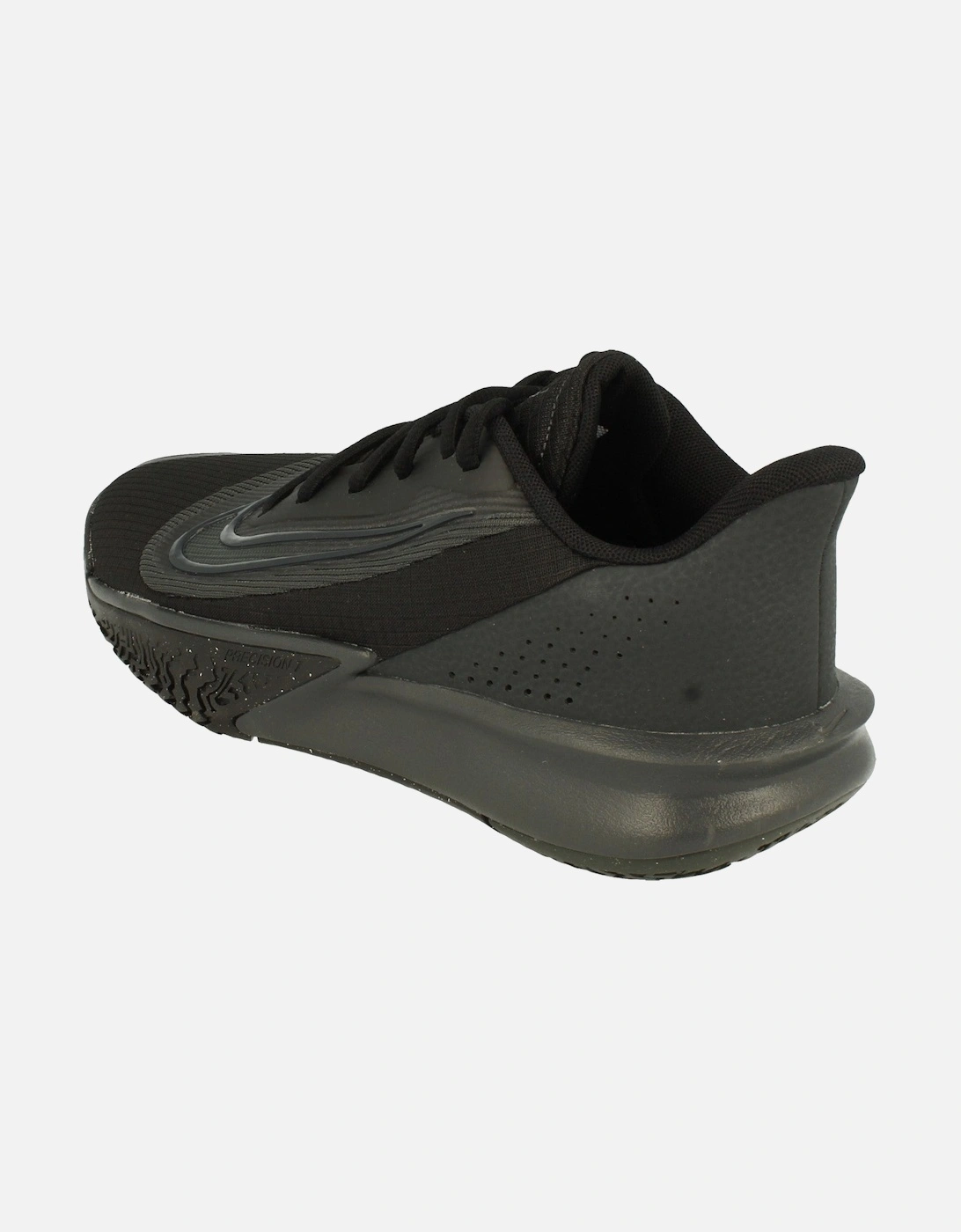 Precision Vii Mens Basketball Trainers FN4322 001