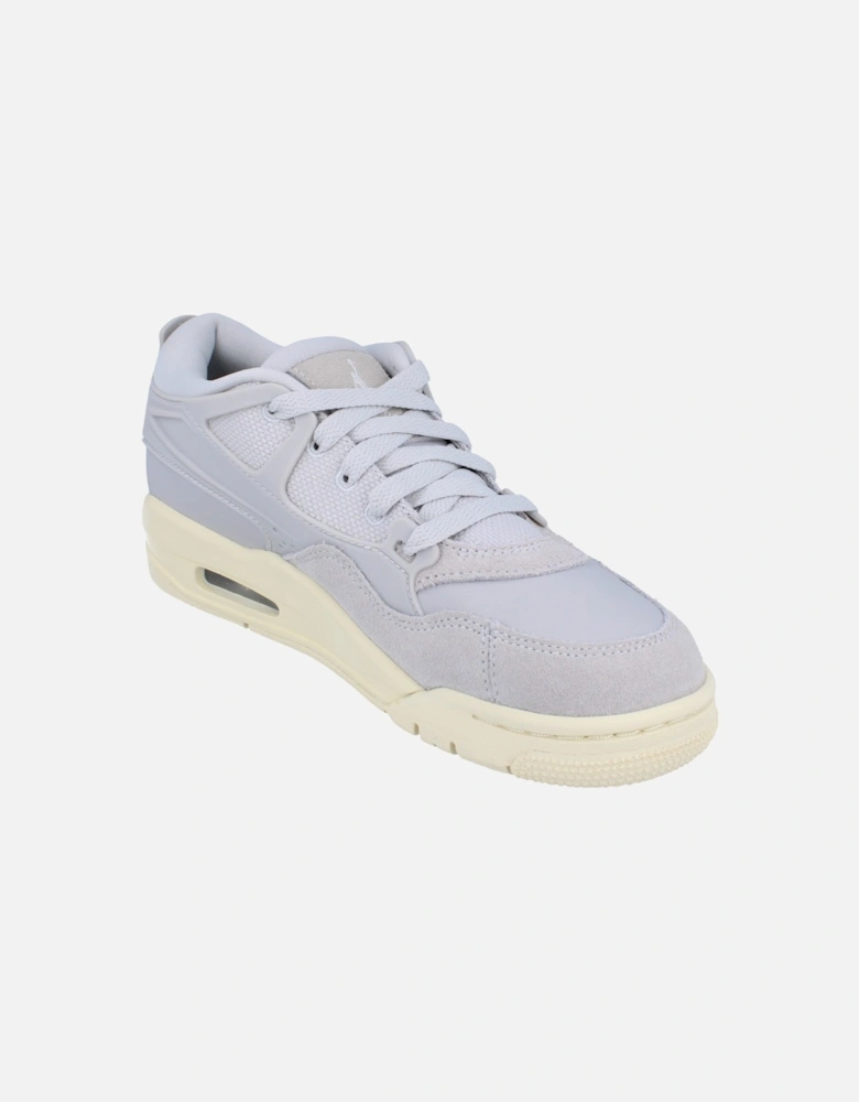 Air Jordan 4 Rm Womens Trainers FQ7940  001