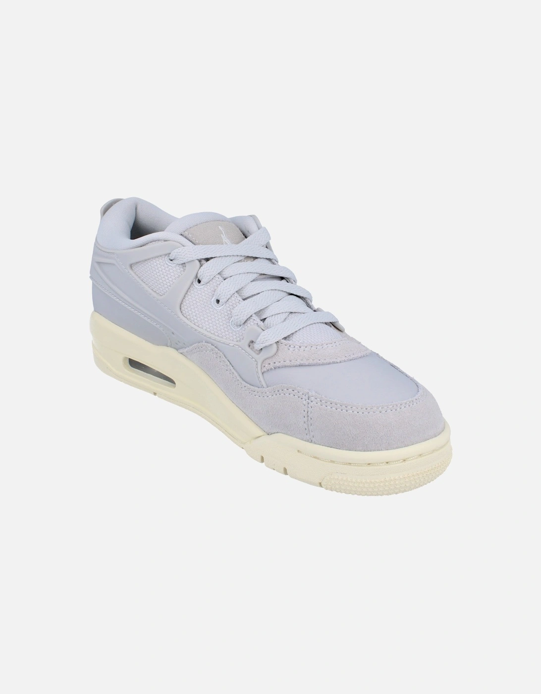 Air Jordan 4 Rm Womens Trainers FQ7940  001