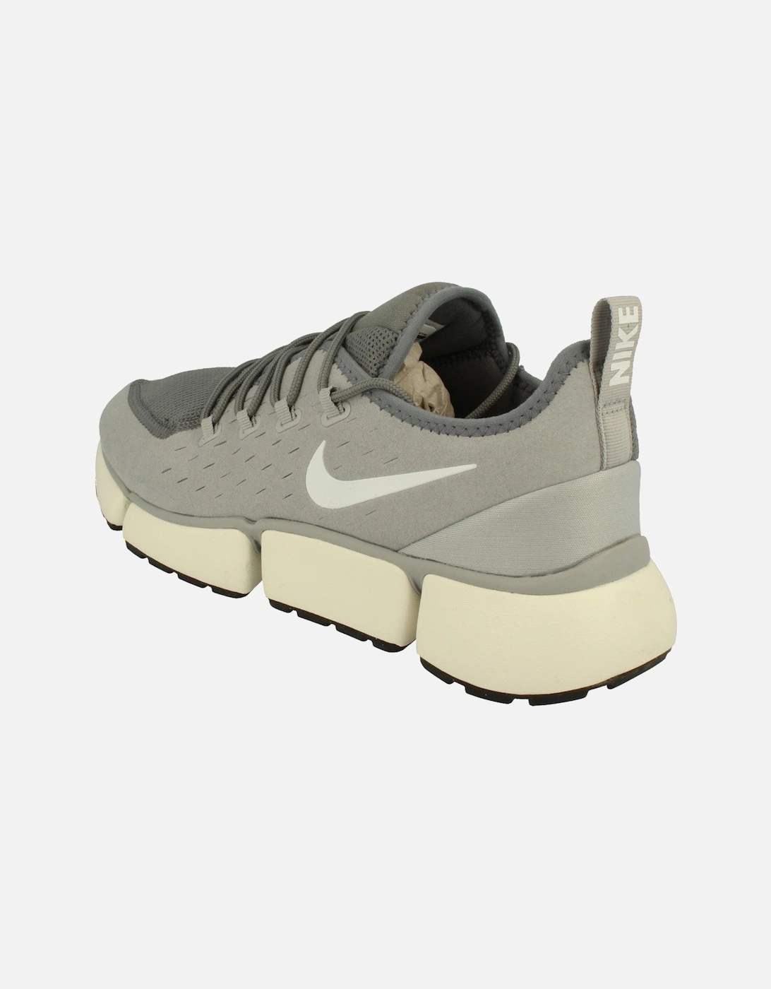 Pocket Fly Dm Mens Aj9520 005