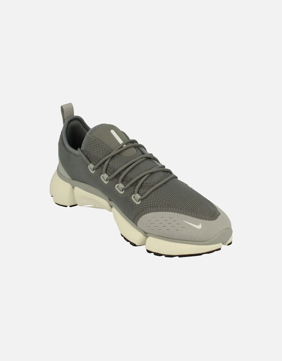 Pocket Fly Dm Mens Aj9520 005