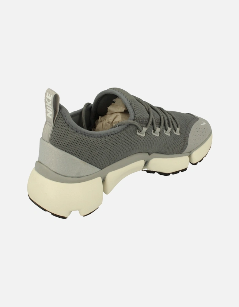 Pocket Fly Dm Mens Aj9520 005