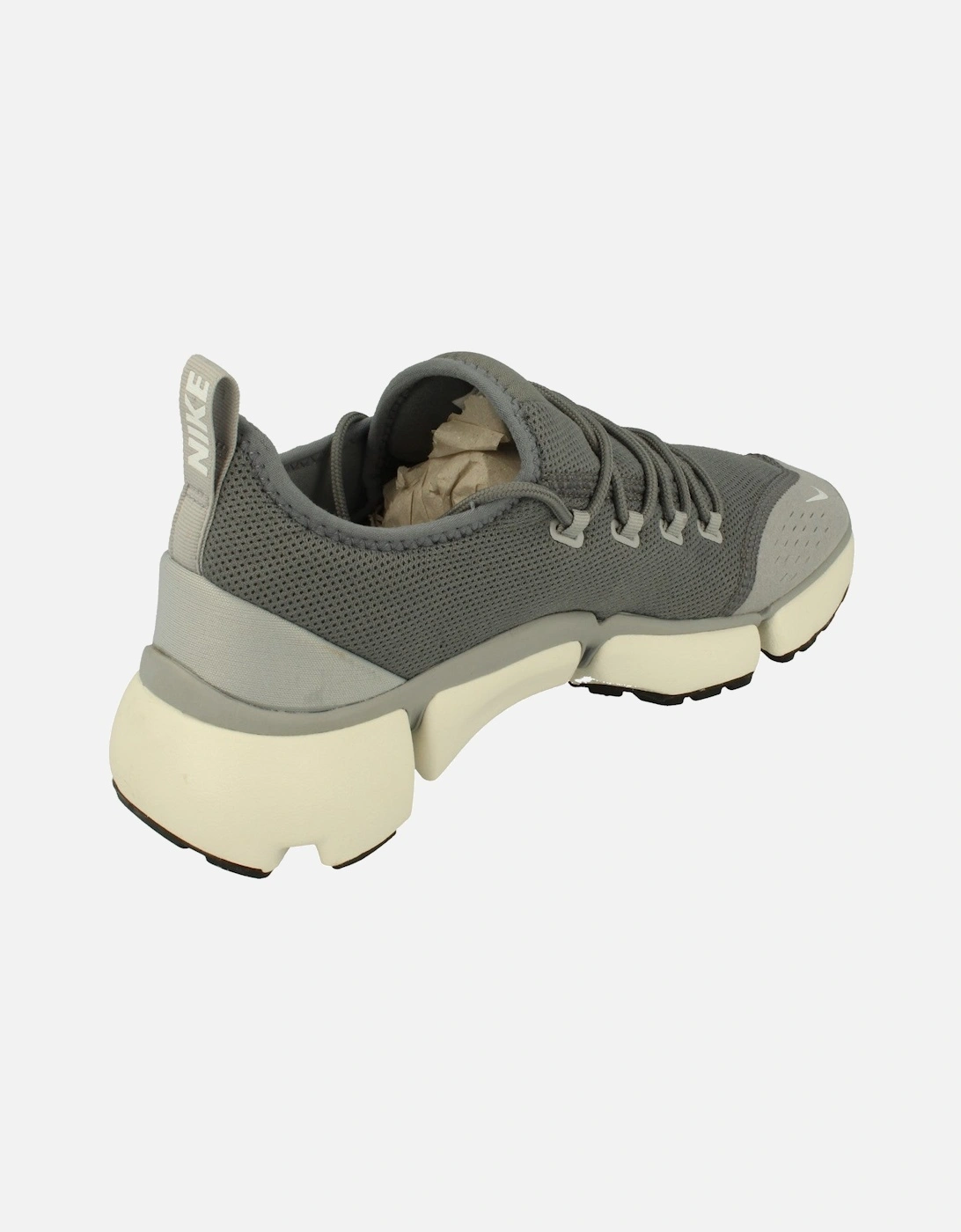 Pocket Fly Dm Mens Aj9520 005