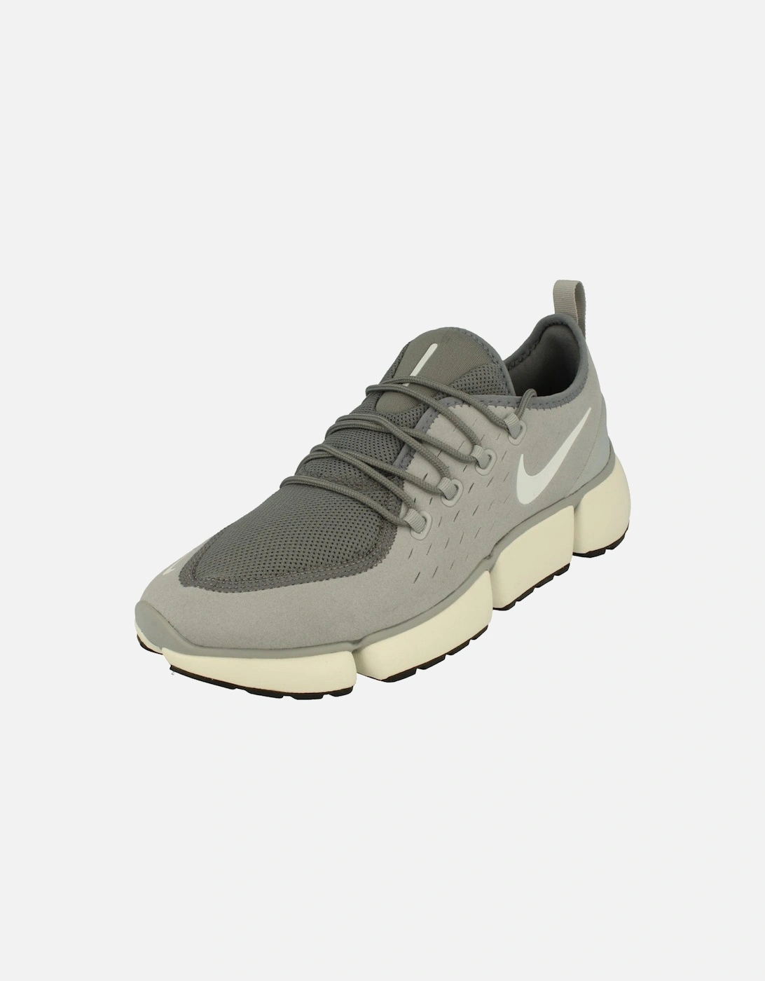 Pocket Fly Dm Mens Aj9520 005, 6 of 5