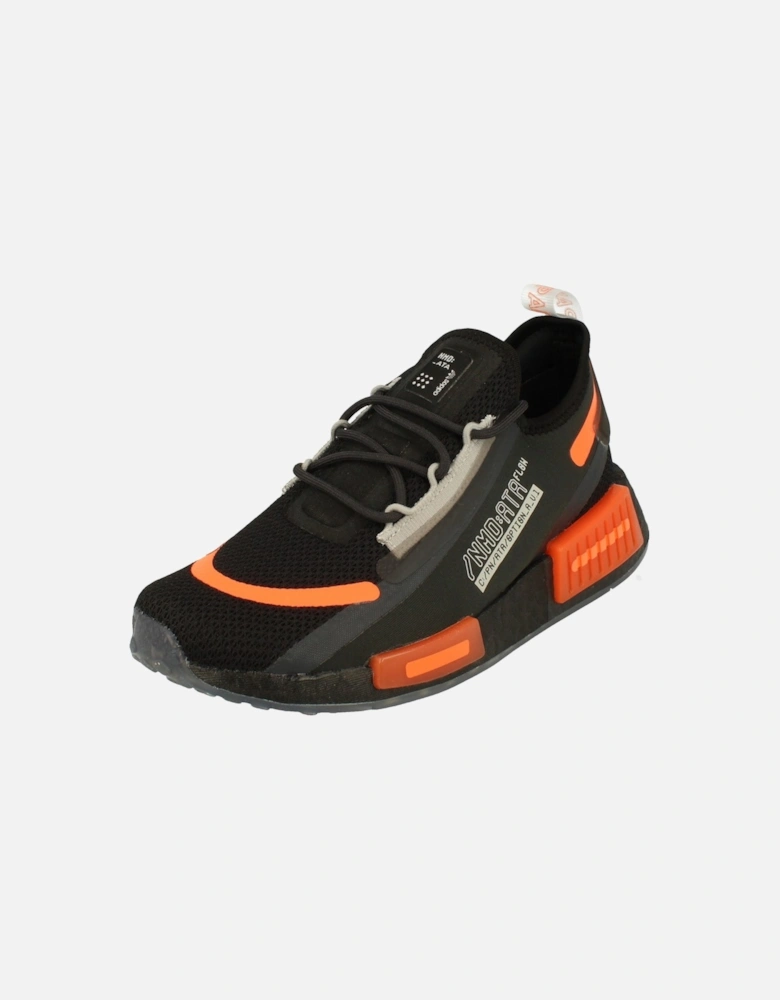 Originals Nmd_R1 Spectoo Mens Sneakers GZ9264