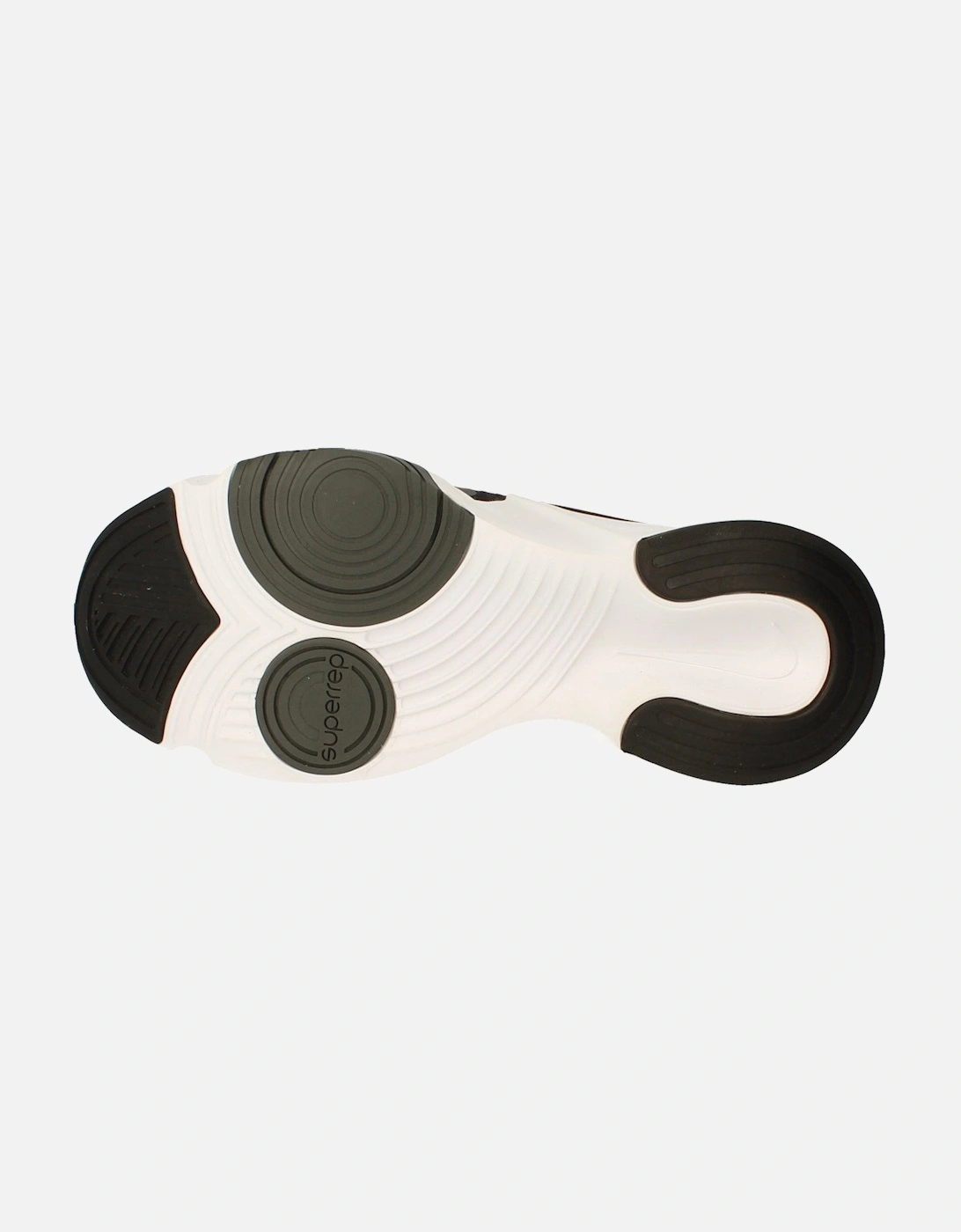 Superrep Go Mens Trainers CJ0773 010