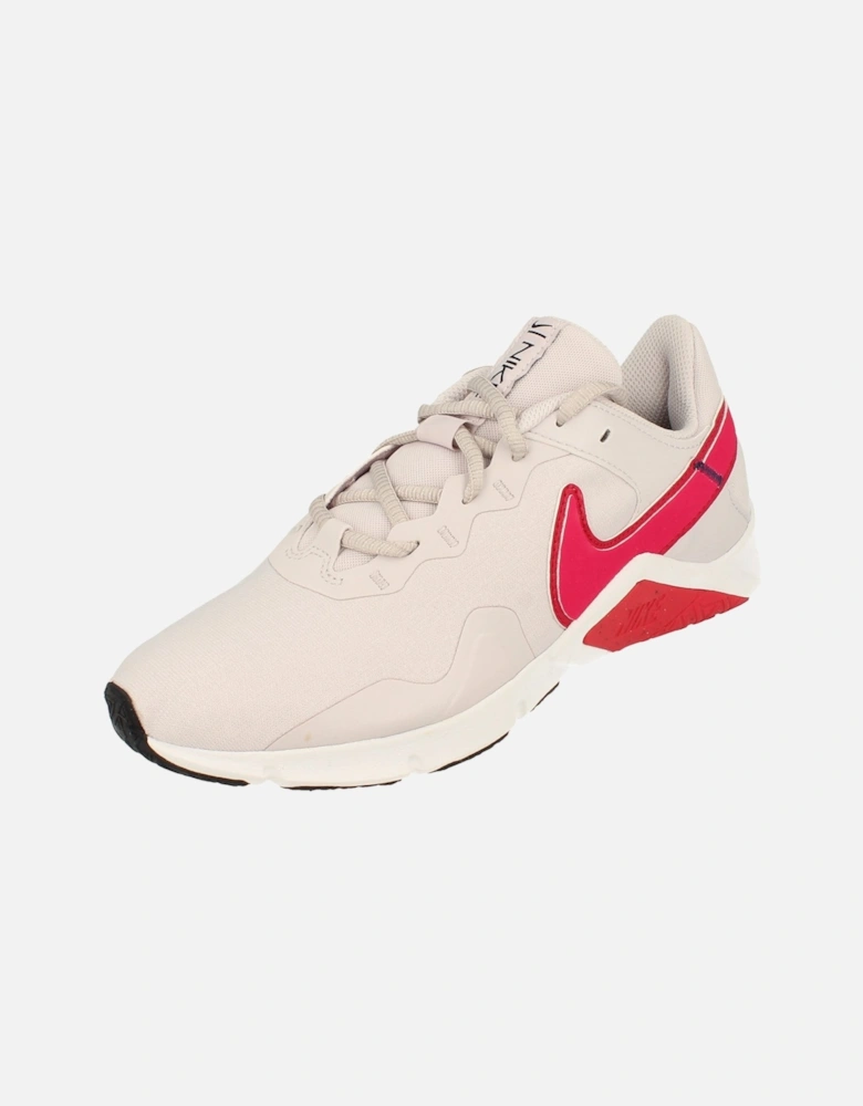 Womens Legend Essential 2 Cq9545 556