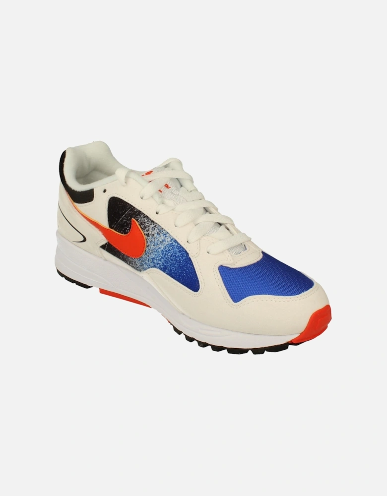 Air Skylon II Mens Trainers Ao1551 108