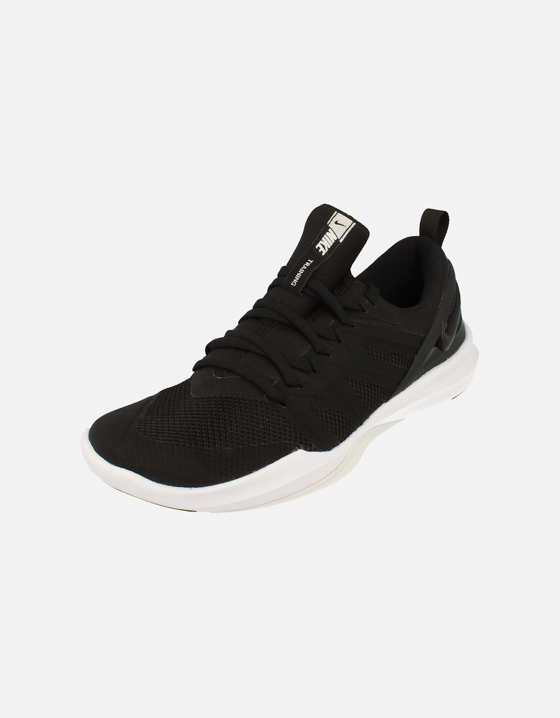 Victory Elite Trainer Mens AO4402 001, 6 of 5