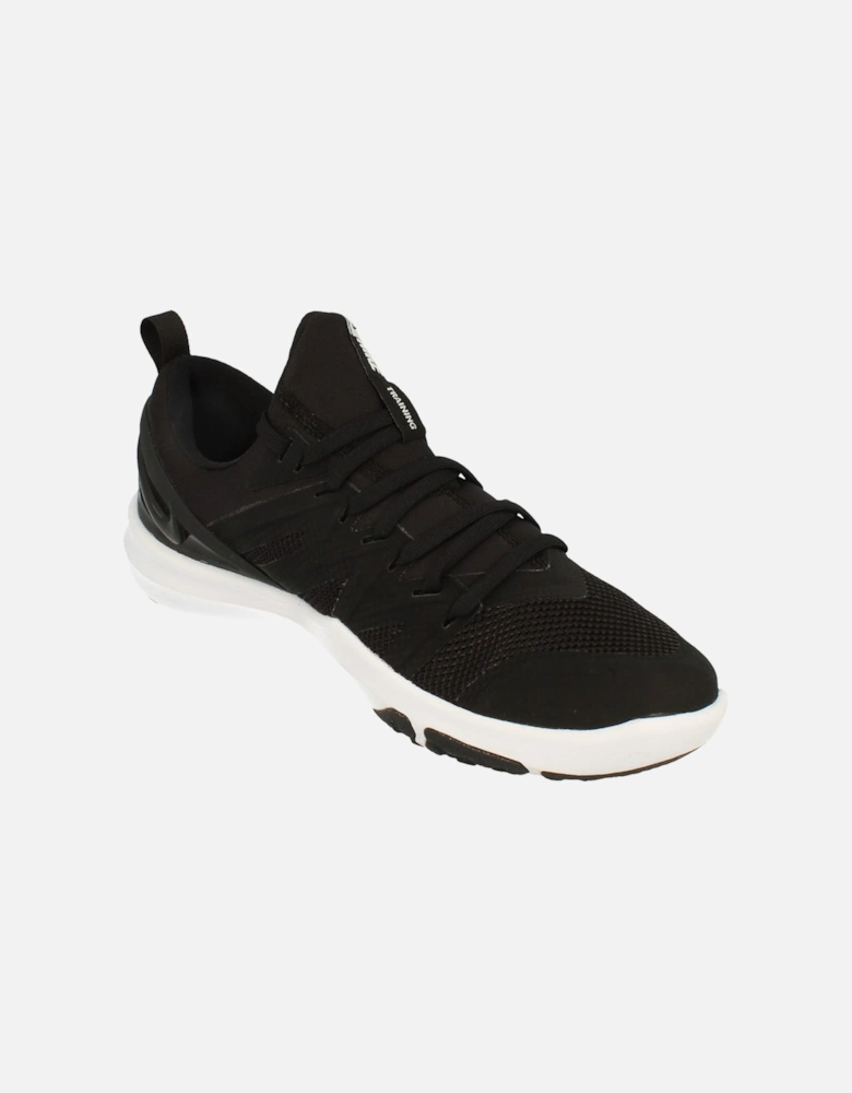 Victory Elite Trainer Mens AO4402 001