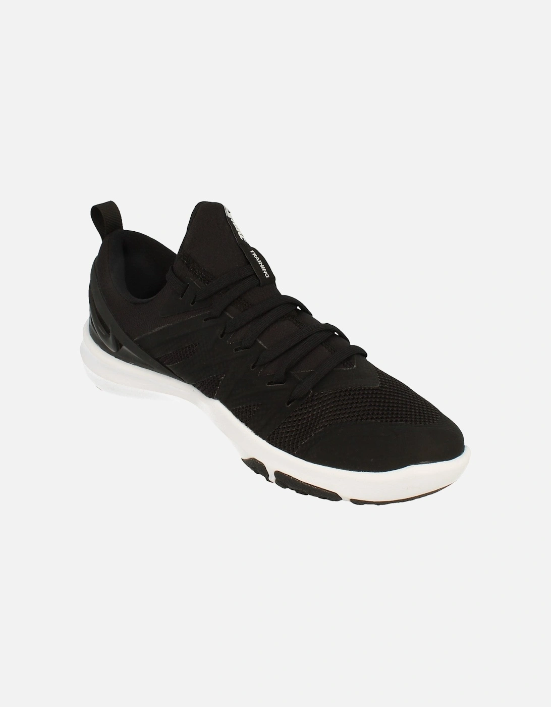 Victory Elite Trainer Mens AO4402 001